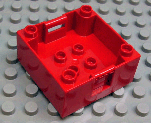 47423